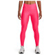 Under Armour Γυναικείο κολάν HeatGear No-Slip Waistband